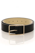 Emilie Statement Belt