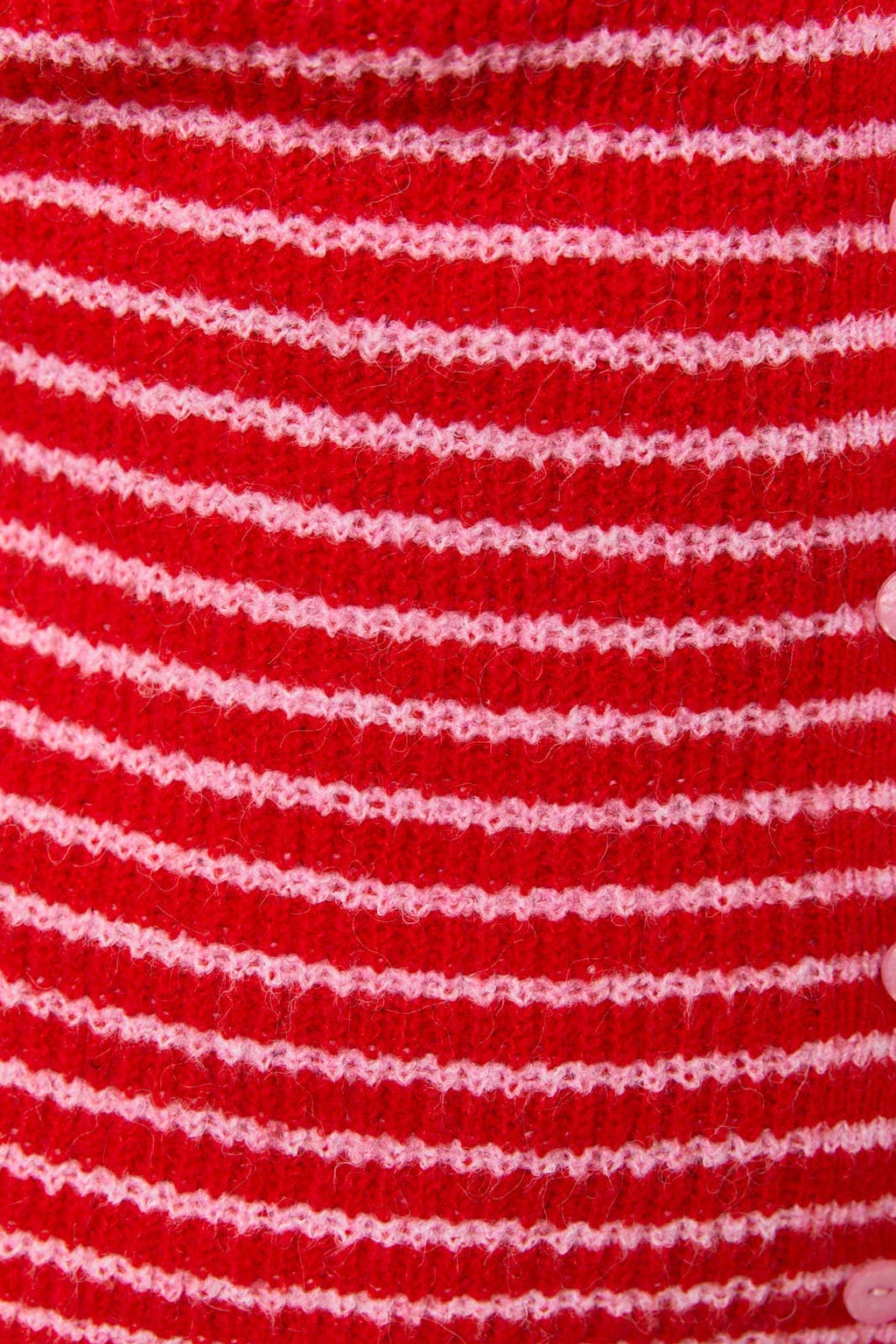 Rosie Knit Cardigan