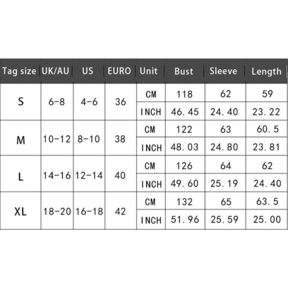 Hailey Off The Shoulder Pullover Sweater