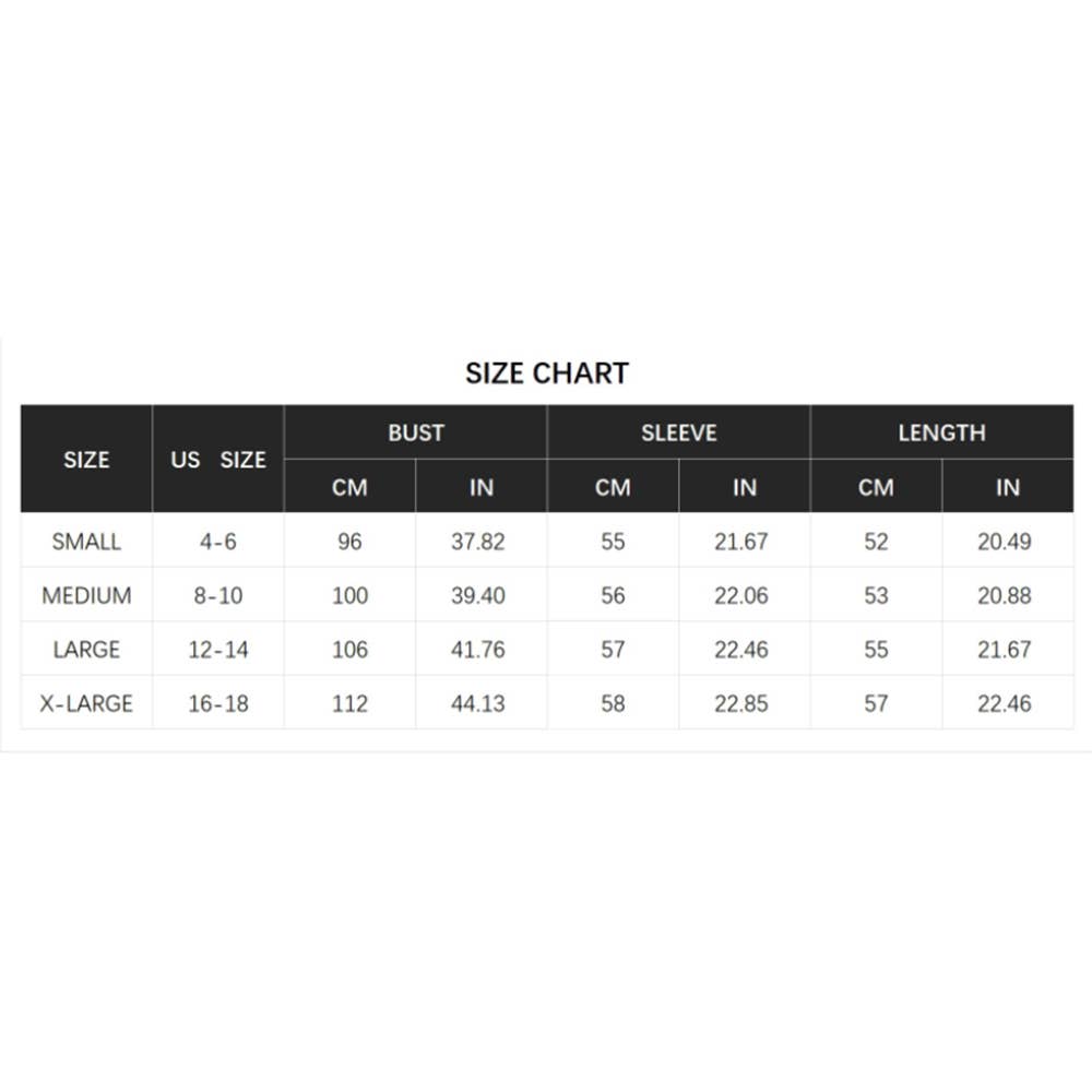 Sami Cardigan Sweater