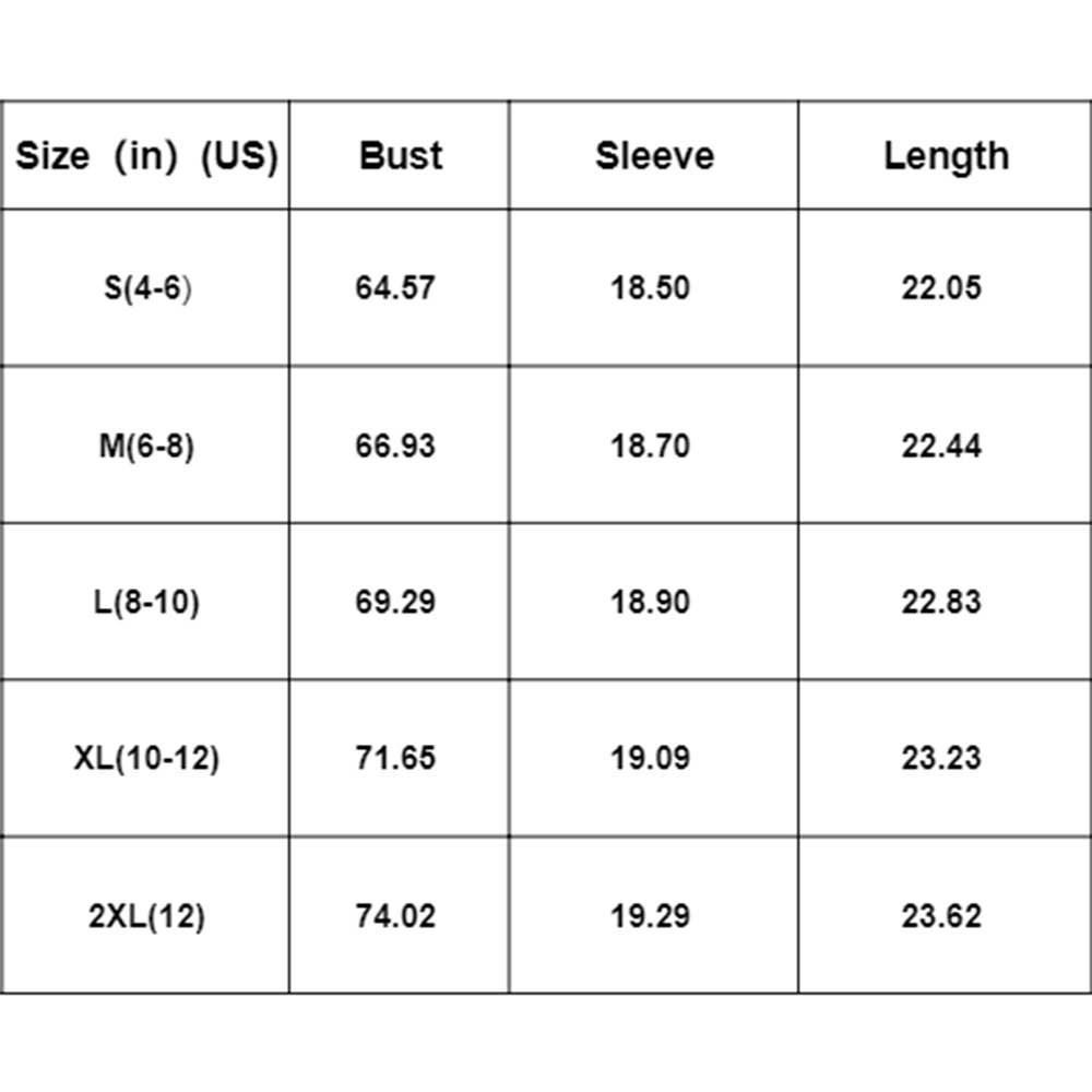 Bat Sleeve Zipper Loose Suede Jacket