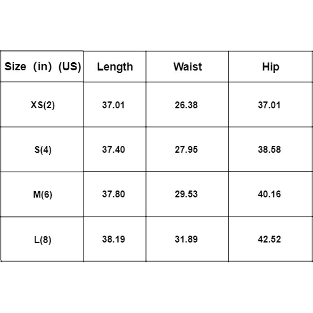 Jessie Rolled Edge Cropped Jeans