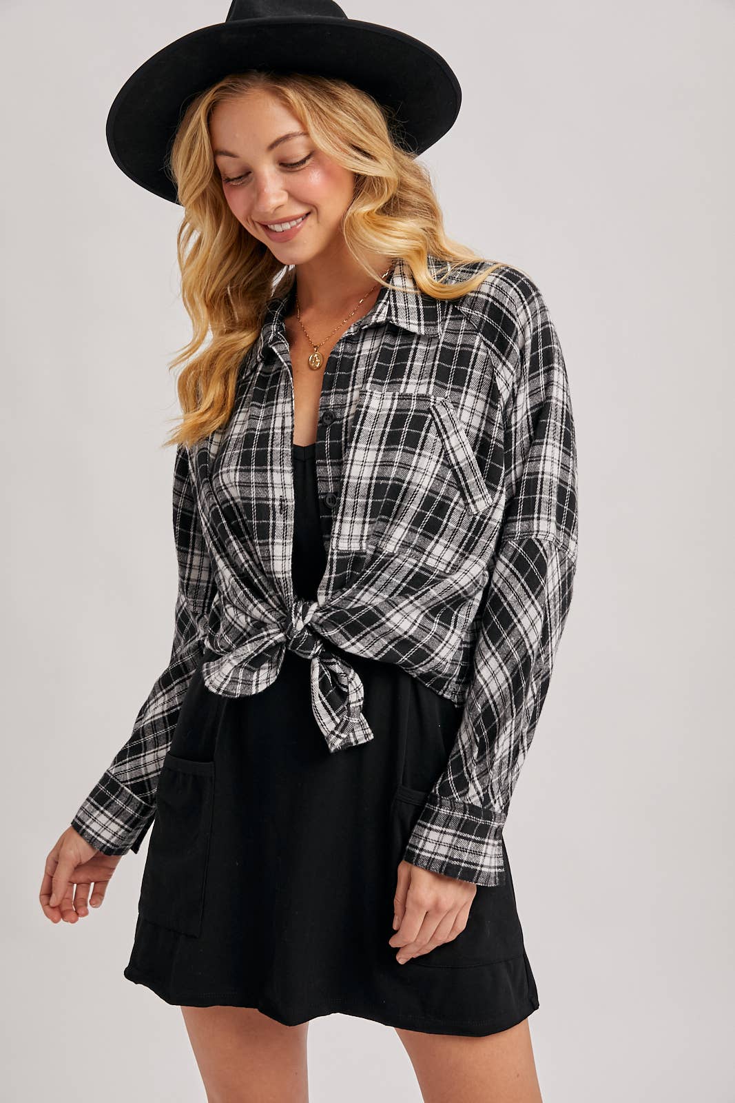 Move Free Romper