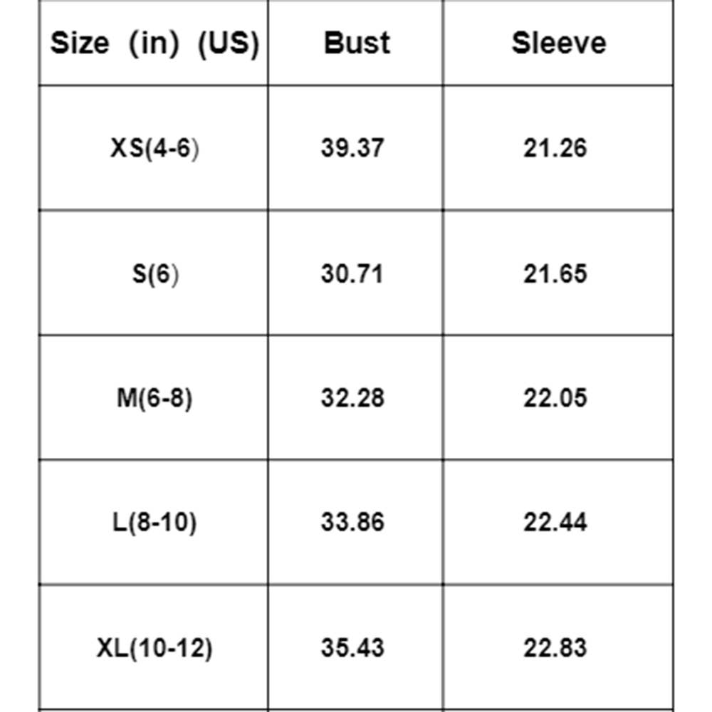 Riley Slanted Neck Top