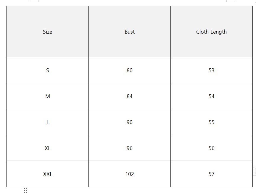 Lacie Ribbed Button Up