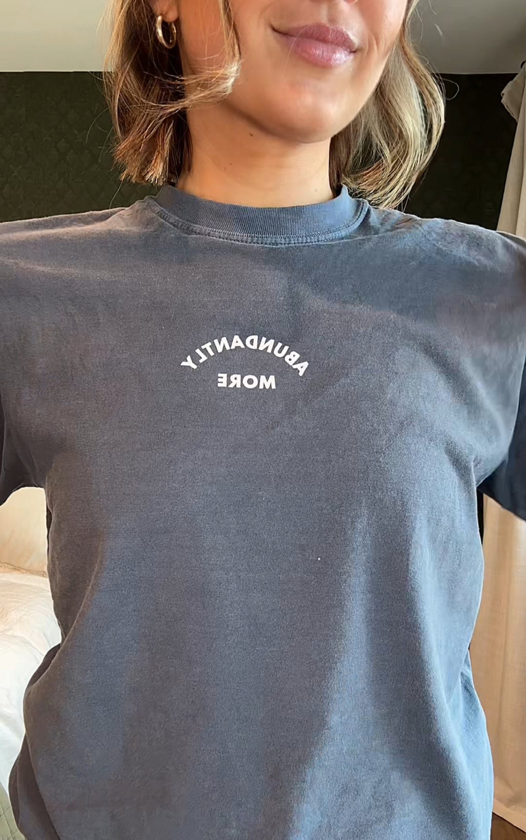 God's Got This Tee
