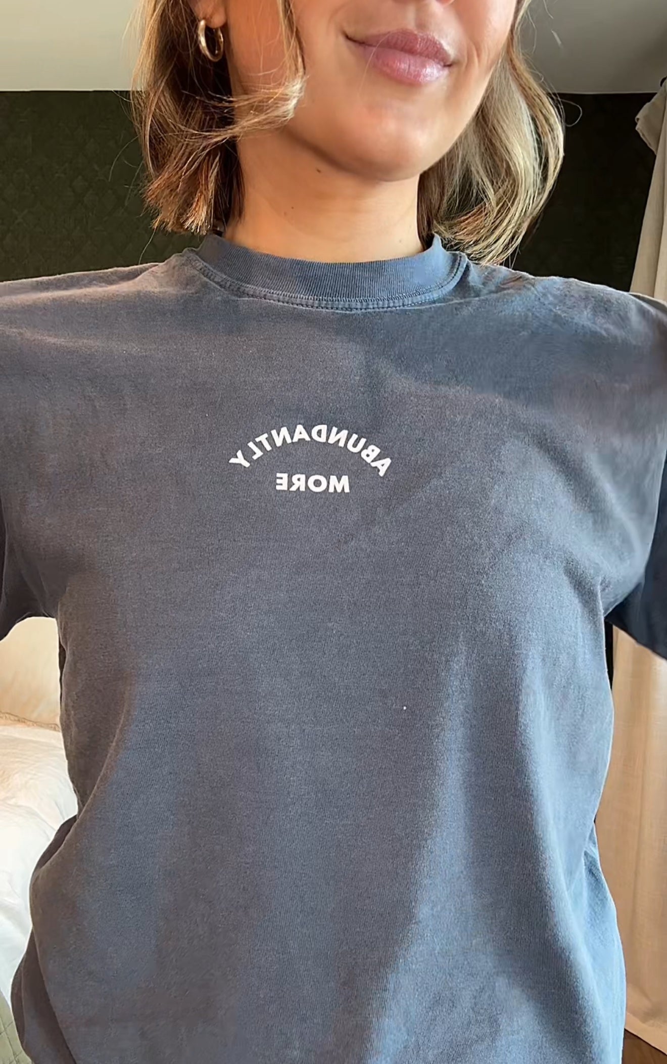 God's Got This Tee