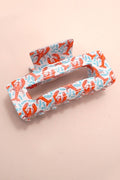 Under-the-Sea Lobster Claw Clip