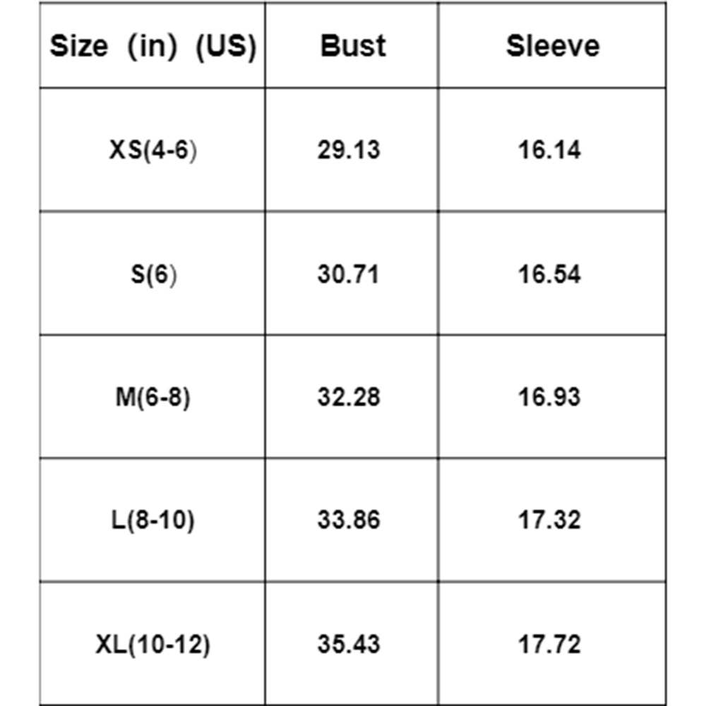 Henley Off The Shoulder Top