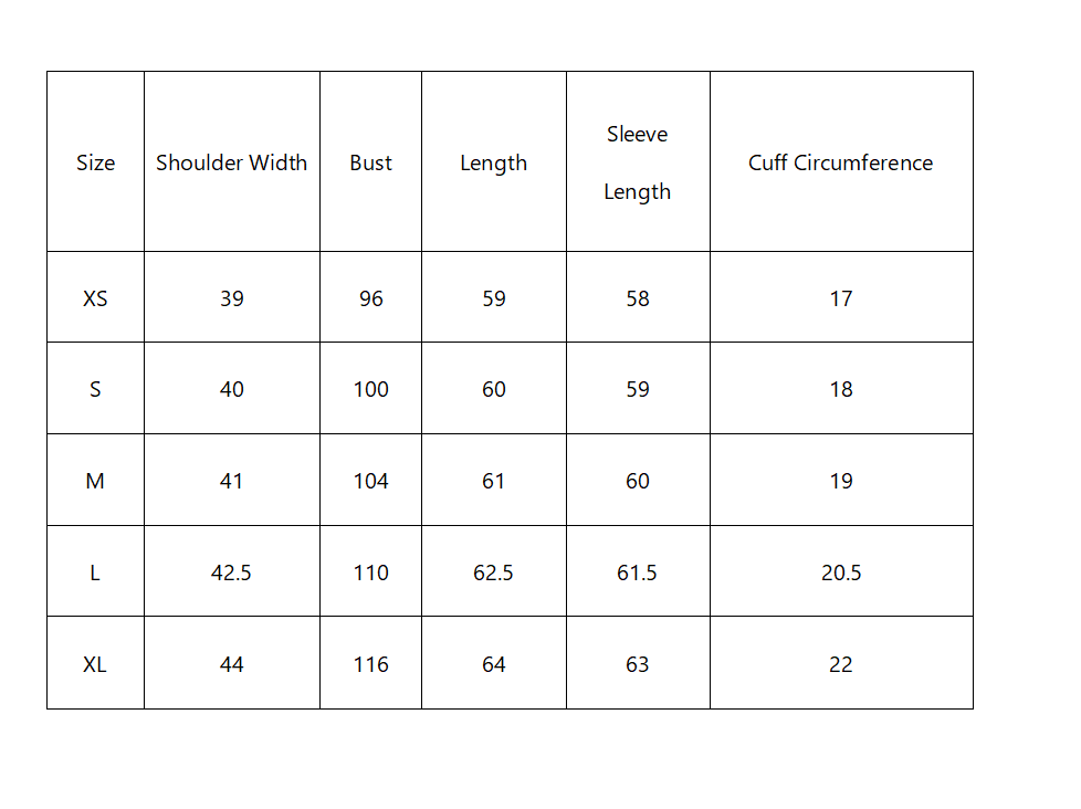 Chandler Tassle Blouse