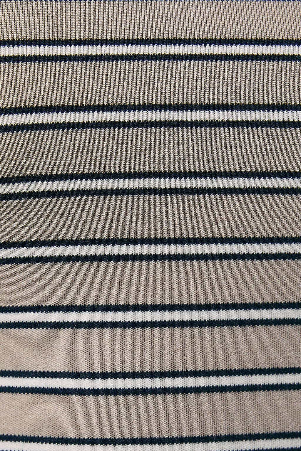 The Sunday Stripe Lounge Pant