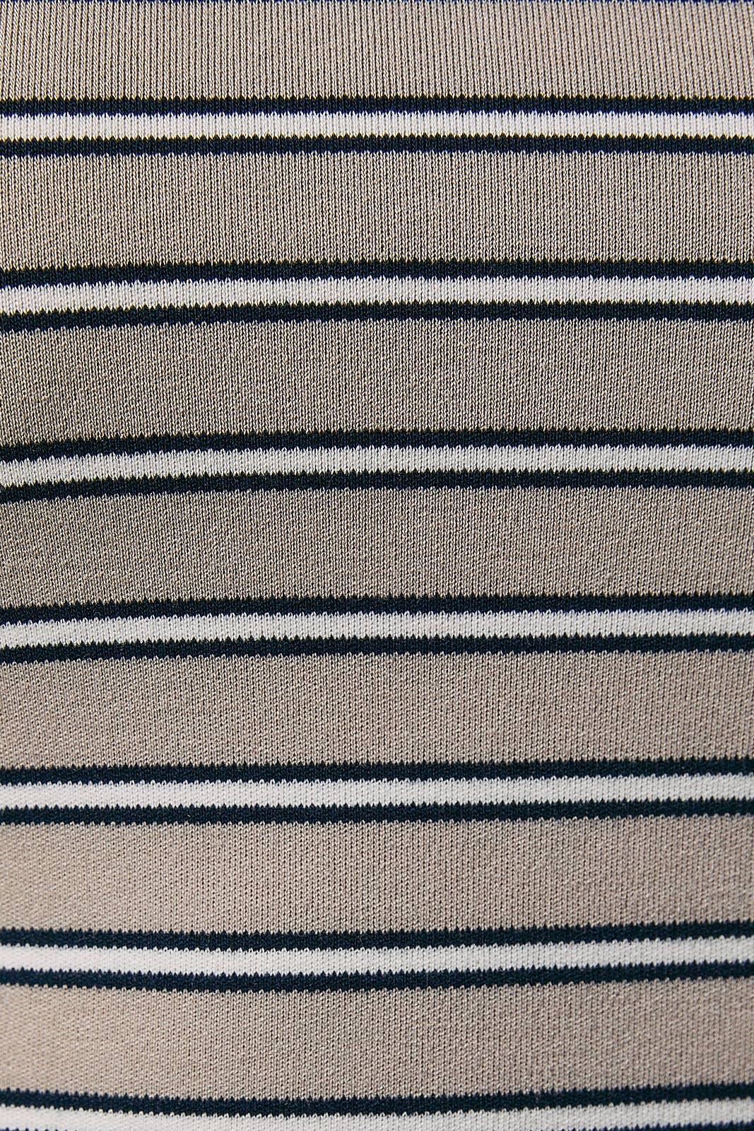 The Sunday Stripe Lounge Pant